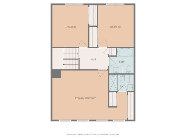 245 Stone Manor Circle, Batavia, IL 60510