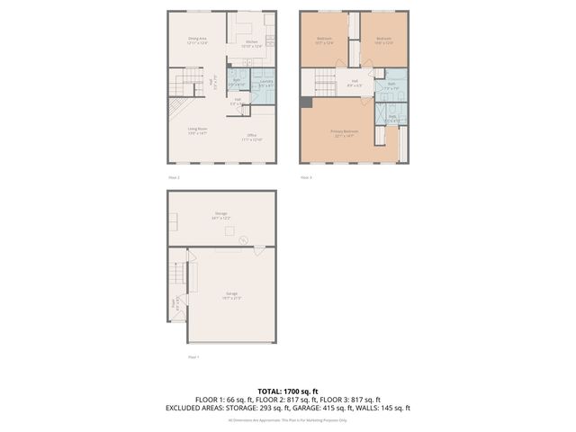 245 Stone Manor Circle, Batavia, IL 60510