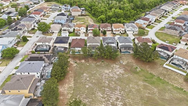 133 BAY LEAF LANE, Davenport, FL 33896