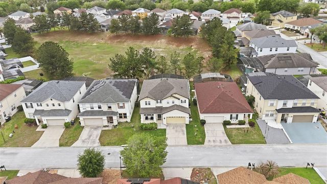 133 BAY LEAF LANE, Davenport, FL 33896