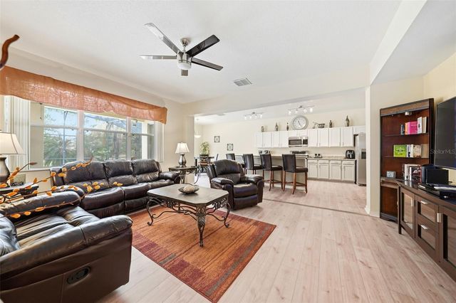 133 BAY LEAF LANE, Davenport, FL 33896