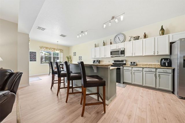 133 BAY LEAF LANE, Davenport, FL 33896