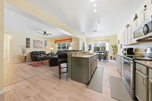 133 BAY LEAF LANE, Davenport, FL 33896