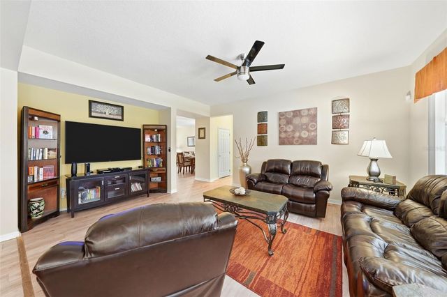 133 BAY LEAF LANE, Davenport, FL 33896