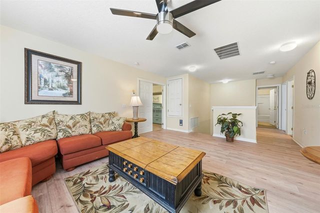 133 BAY LEAF LANE, Davenport, FL 33896