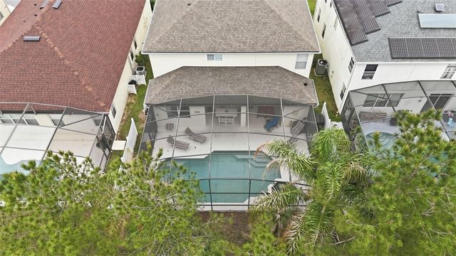 133 BAY LEAF LANE, Davenport, FL 33896