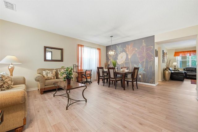 133 BAY LEAF LANE, Davenport, FL 33896