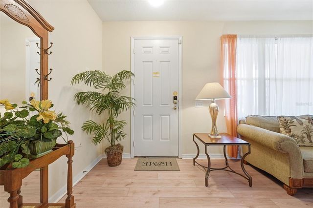 133 BAY LEAF LANE, Davenport, FL 33896