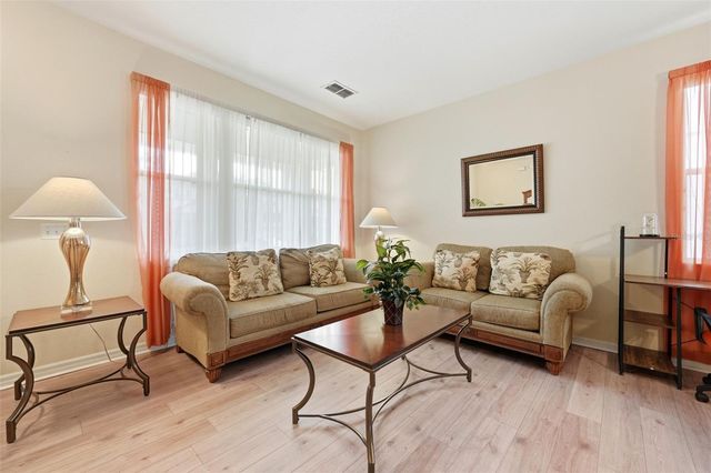 133 BAY LEAF LANE, Davenport, FL 33896