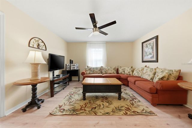 133 BAY LEAF LANE, Davenport, FL 33896