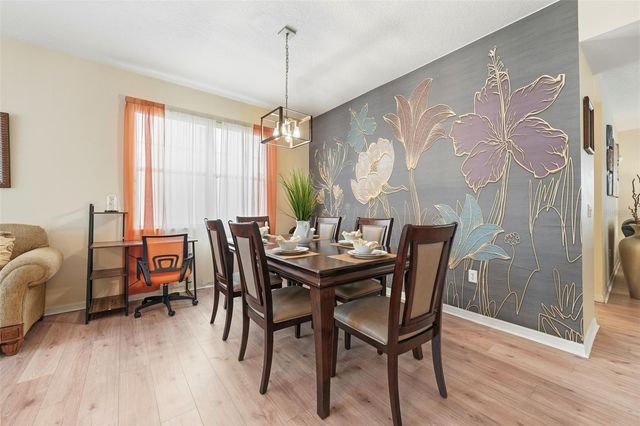 133 BAY LEAF LANE, Davenport, FL 33896