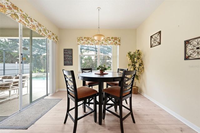 133 BAY LEAF LANE, Davenport, FL 33896