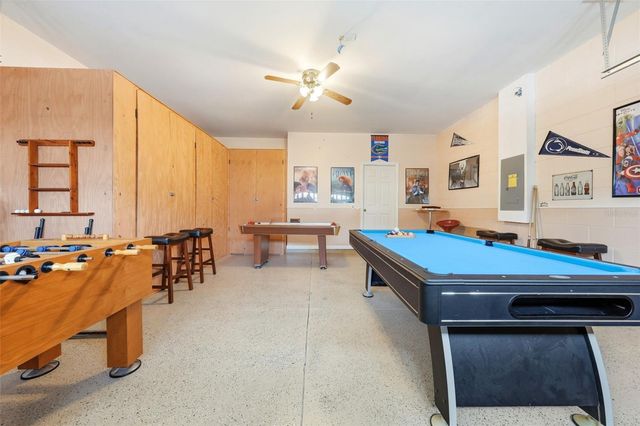 133 BAY LEAF LANE, Davenport, FL 33896