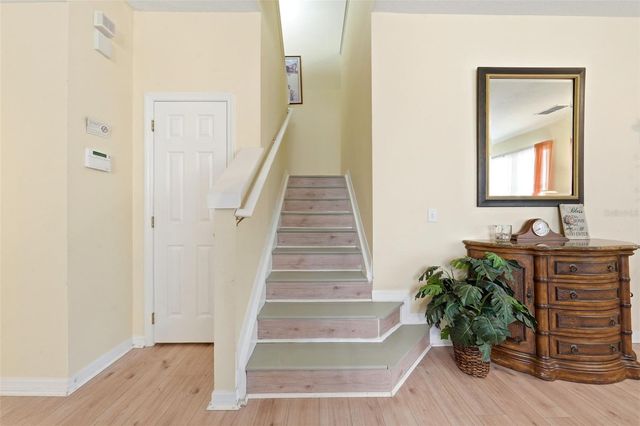 133 BAY LEAF LANE, Davenport, FL 33896