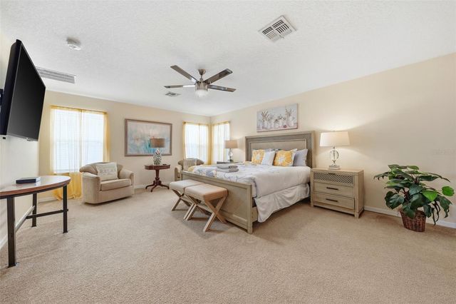 133 BAY LEAF LANE, Davenport, FL 33896