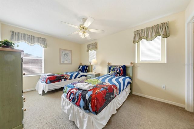 133 BAY LEAF LANE, Davenport, FL 33896