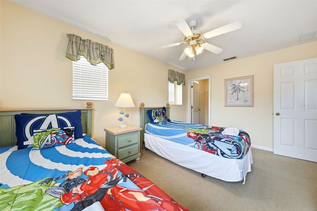 133 BAY LEAF LANE, Davenport, FL 33896