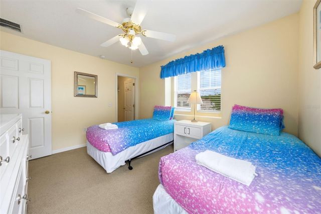 133 BAY LEAF LANE, Davenport, FL 33896