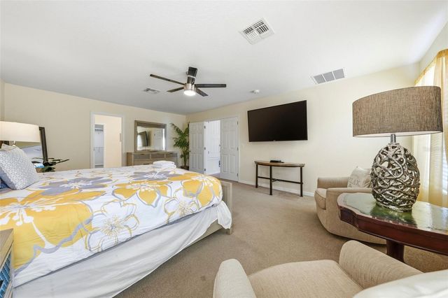 133 BAY LEAF LANE, Davenport, FL 33896