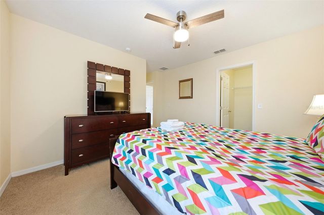 133 BAY LEAF LANE, Davenport, FL 33896