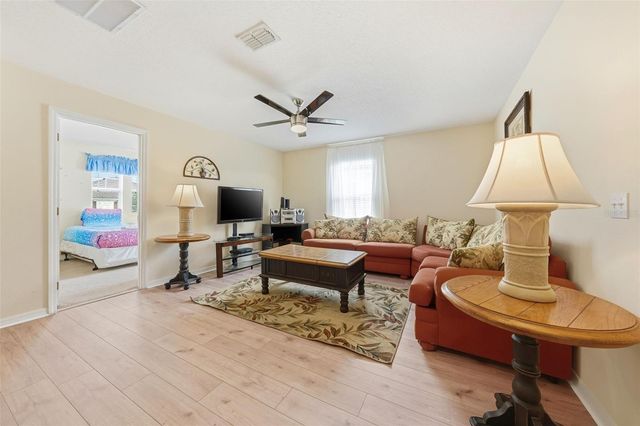 133 BAY LEAF LANE, Davenport, FL 33896