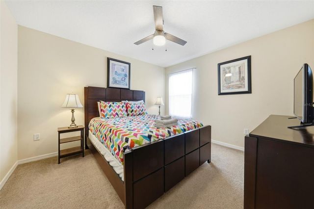 133 BAY LEAF LANE, Davenport, FL 33896