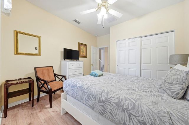 133 BAY LEAF LANE, Davenport, FL 33896