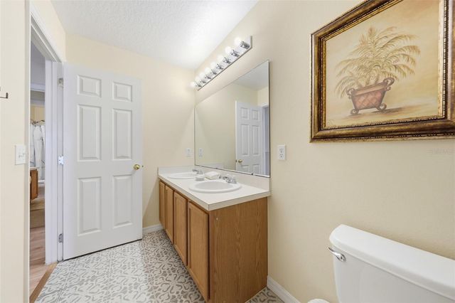 133 BAY LEAF LANE, Davenport, FL 33896