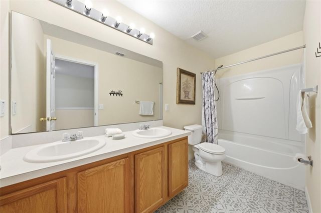 133 BAY LEAF LANE, Davenport, FL 33896