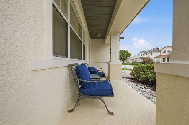 133 BAY LEAF LANE, Davenport, FL 33896