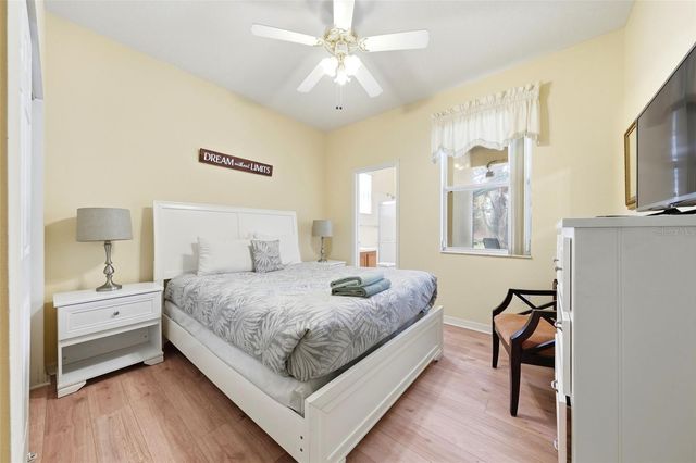 133 BAY LEAF LANE, Davenport, FL 33896