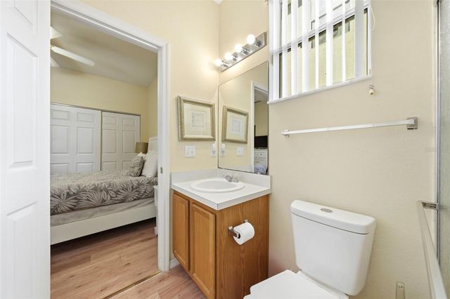 133 BAY LEAF LANE, Davenport, FL 33896