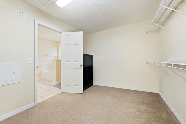 133 BAY LEAF LANE, Davenport, FL 33896