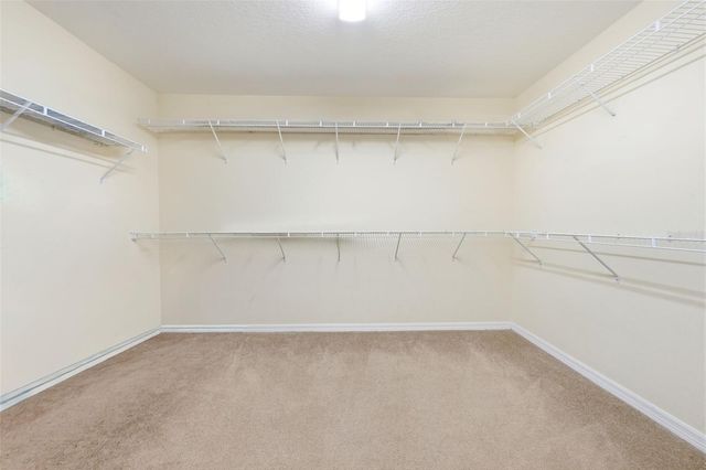 133 BAY LEAF LANE, Davenport, FL 33896