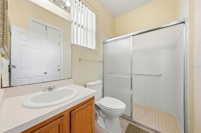 133 BAY LEAF LANE, Davenport, FL 33896