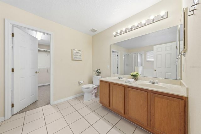 133 BAY LEAF LANE, Davenport, FL 33896