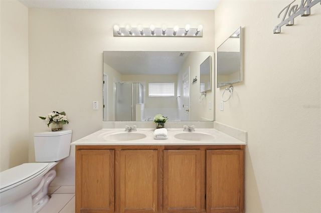 133 BAY LEAF LANE, Davenport, FL 33896