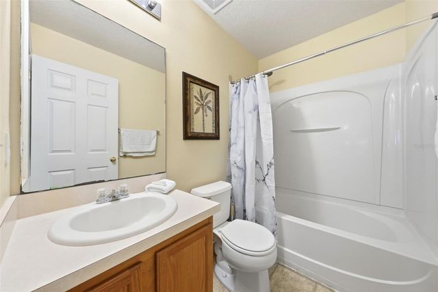 133 BAY LEAF LANE, Davenport, FL 33896