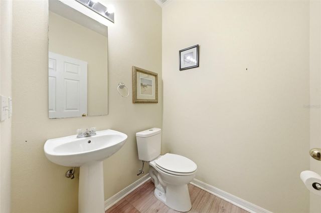 133 BAY LEAF LANE, Davenport, FL 33896