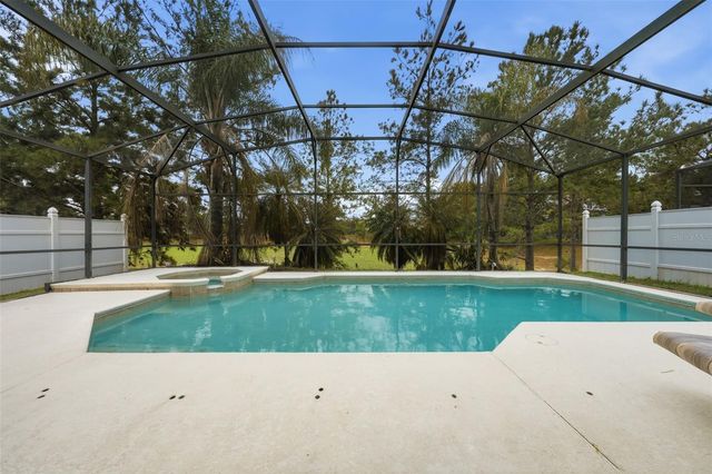 133 BAY LEAF LANE, Davenport, FL 33896