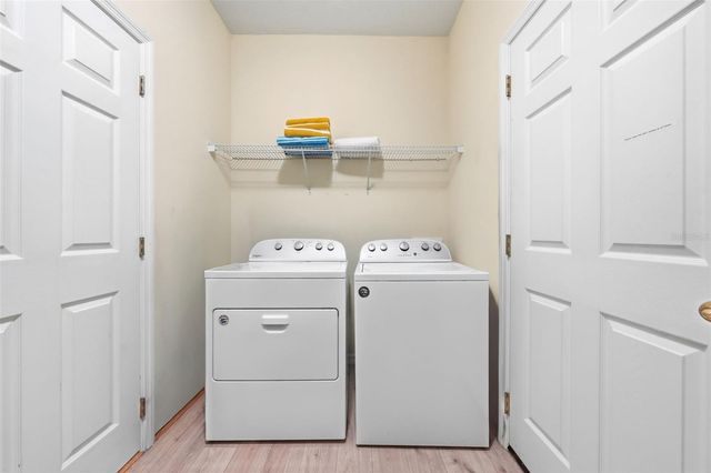 133 BAY LEAF LANE, Davenport, FL 33896