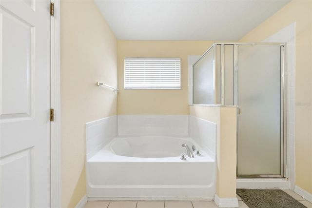 133 BAY LEAF LANE, Davenport, FL 33896