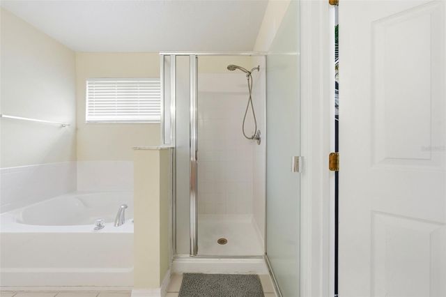 133 BAY LEAF LANE, Davenport, FL 33896