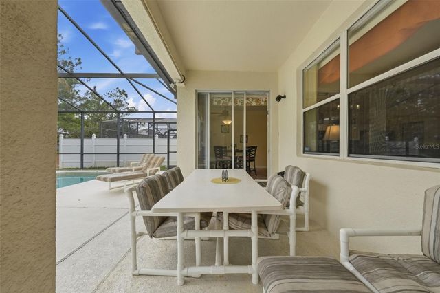 133 BAY LEAF LANE, Davenport, FL 33896