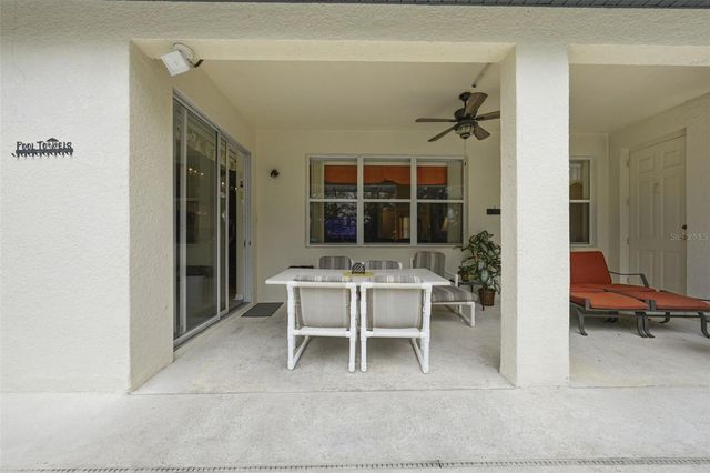 133 BAY LEAF LANE, Davenport, FL 33896