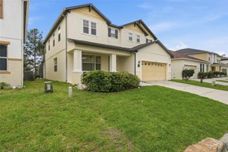 133 BAY LEAF LANE, Davenport, FL 33896