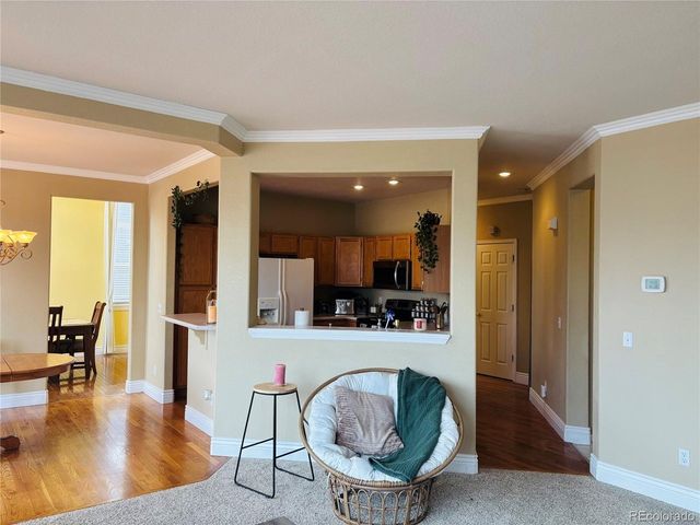 9882 Sylvestor Rd, Highlands Ranch, CO 80129