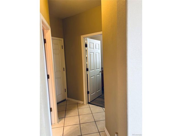 9882 Sylvestor Rd, Highlands Ranch, CO 80129