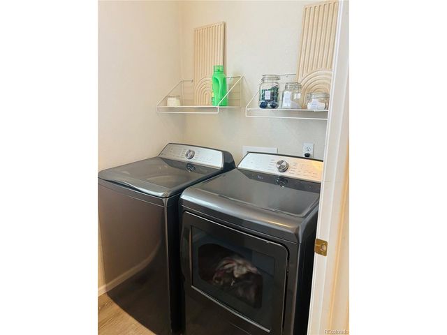 9882 Sylvestor Rd, Highlands Ranch, CO 80129