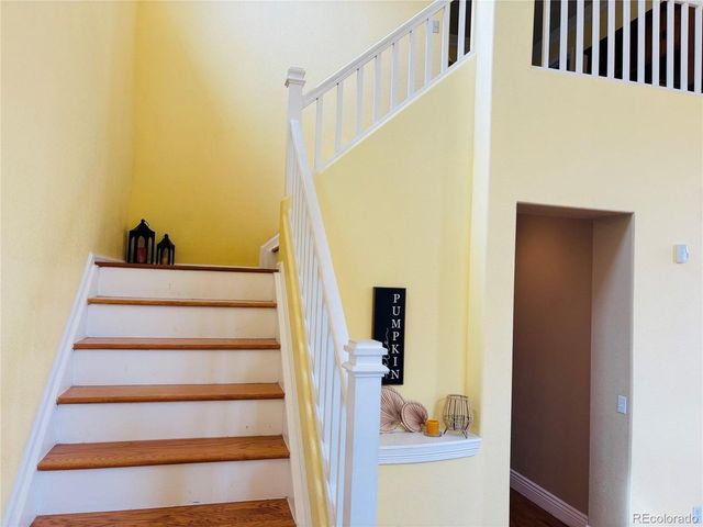 9882 Sylvestor Rd, Highlands Ranch, CO 80129